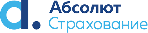 Абсолют страхование
