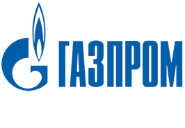 Газпром