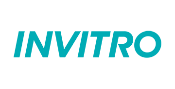 Инвитро