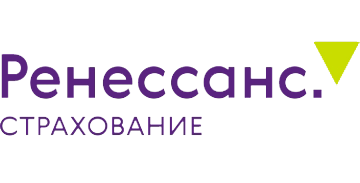 Ренессанс страхование