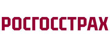 Росгосстрах