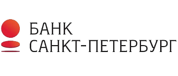 Банк Санкт-Петербург