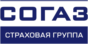 Страховая группа СОГАЗ