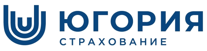 Югория страхование