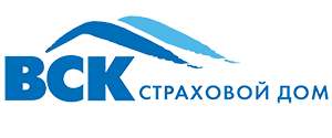 ВСК страховой дом